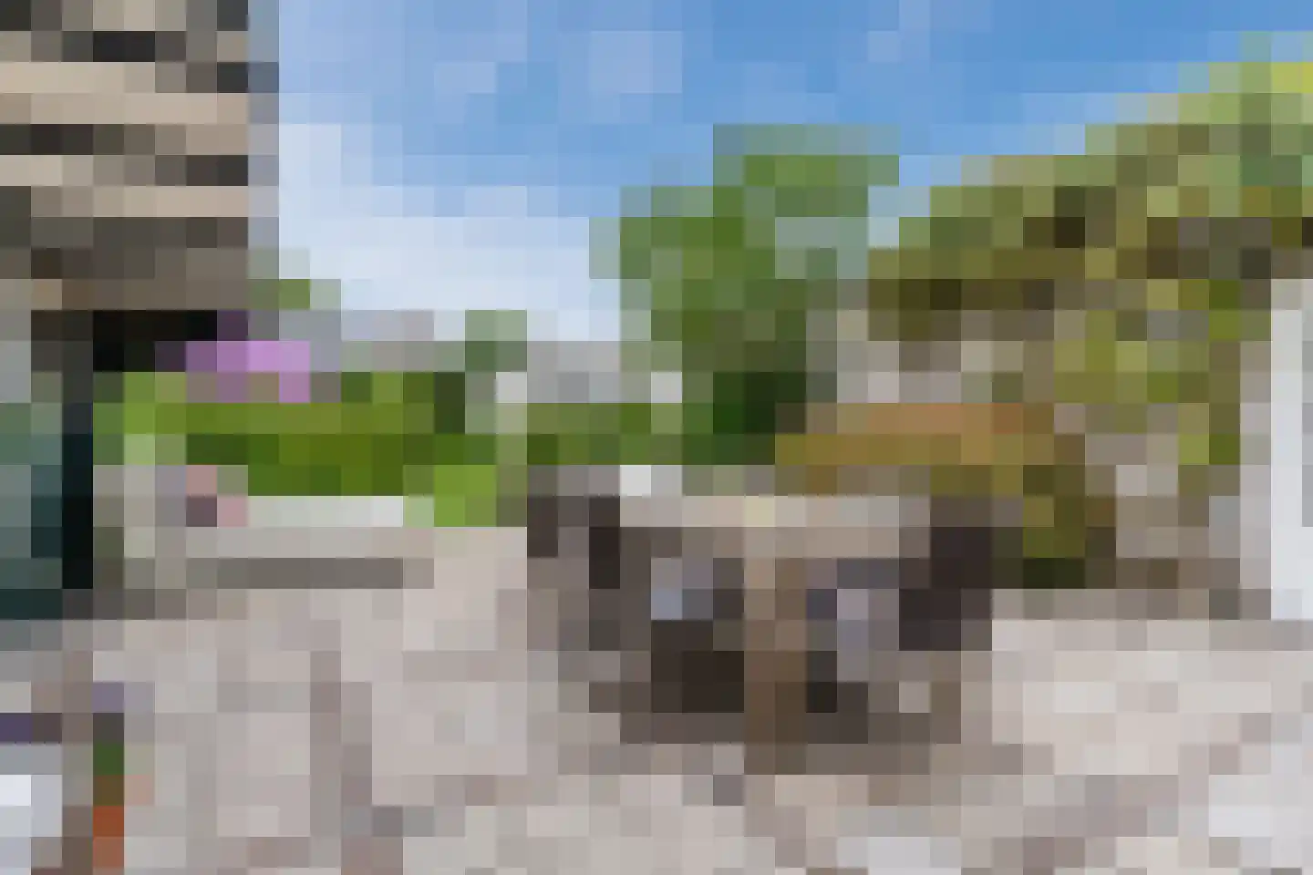 Molenakkers 5 Eersel thumbnail 85