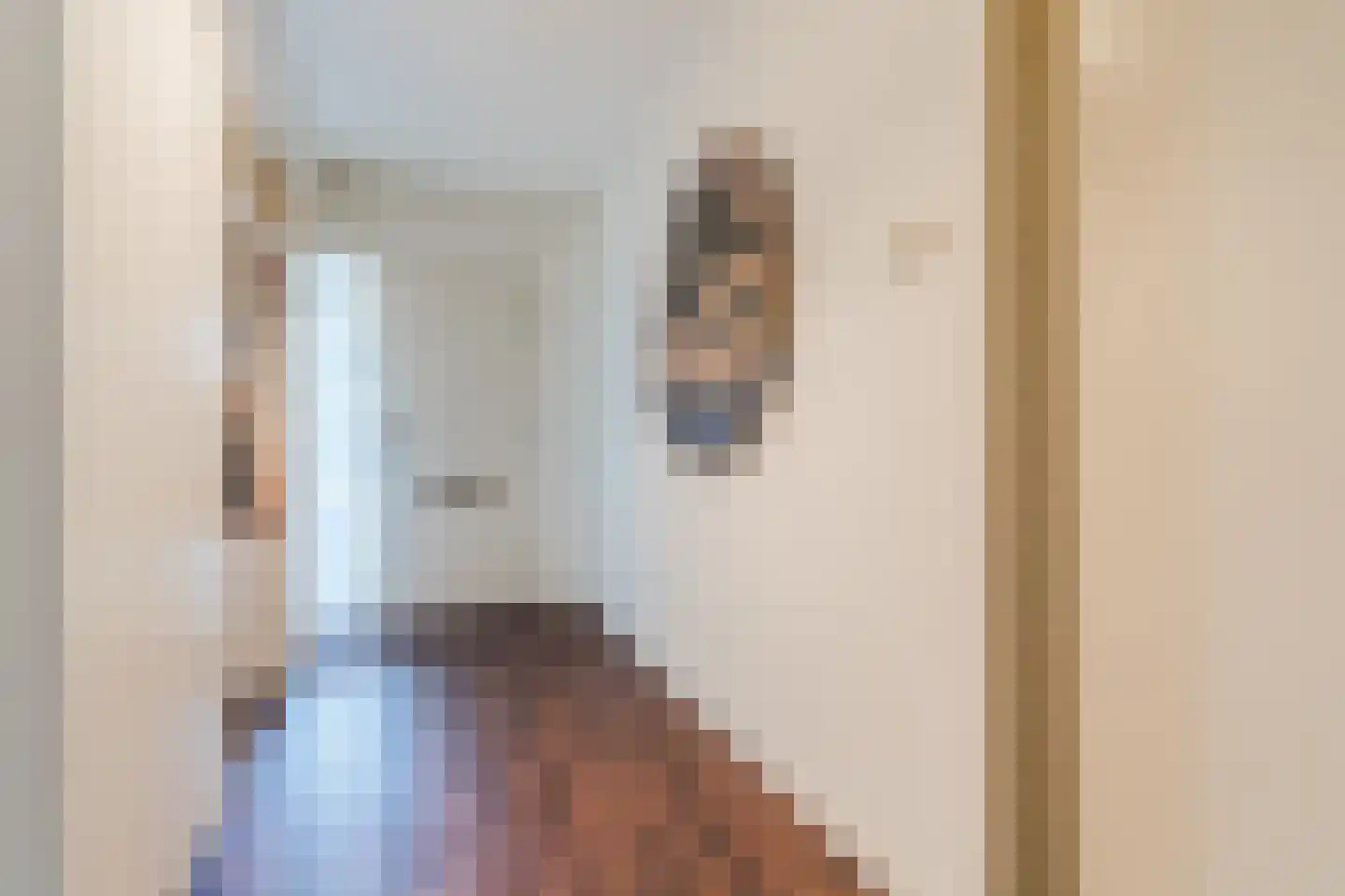 Molenakkers 5 Eersel thumbnail 9