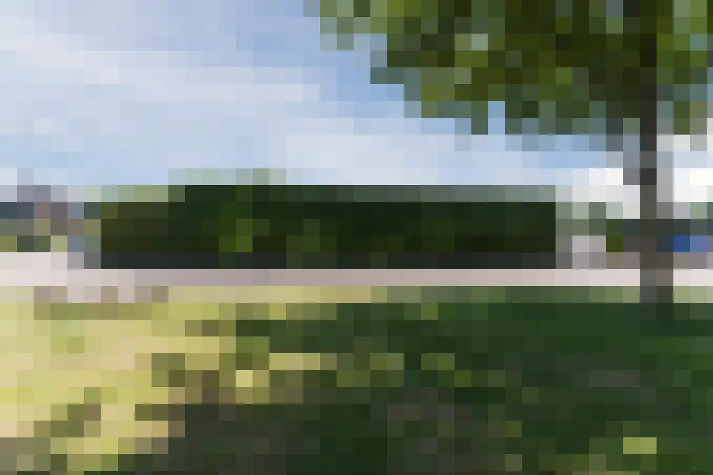 Molenakkers 5 Eersel thumbnail 90