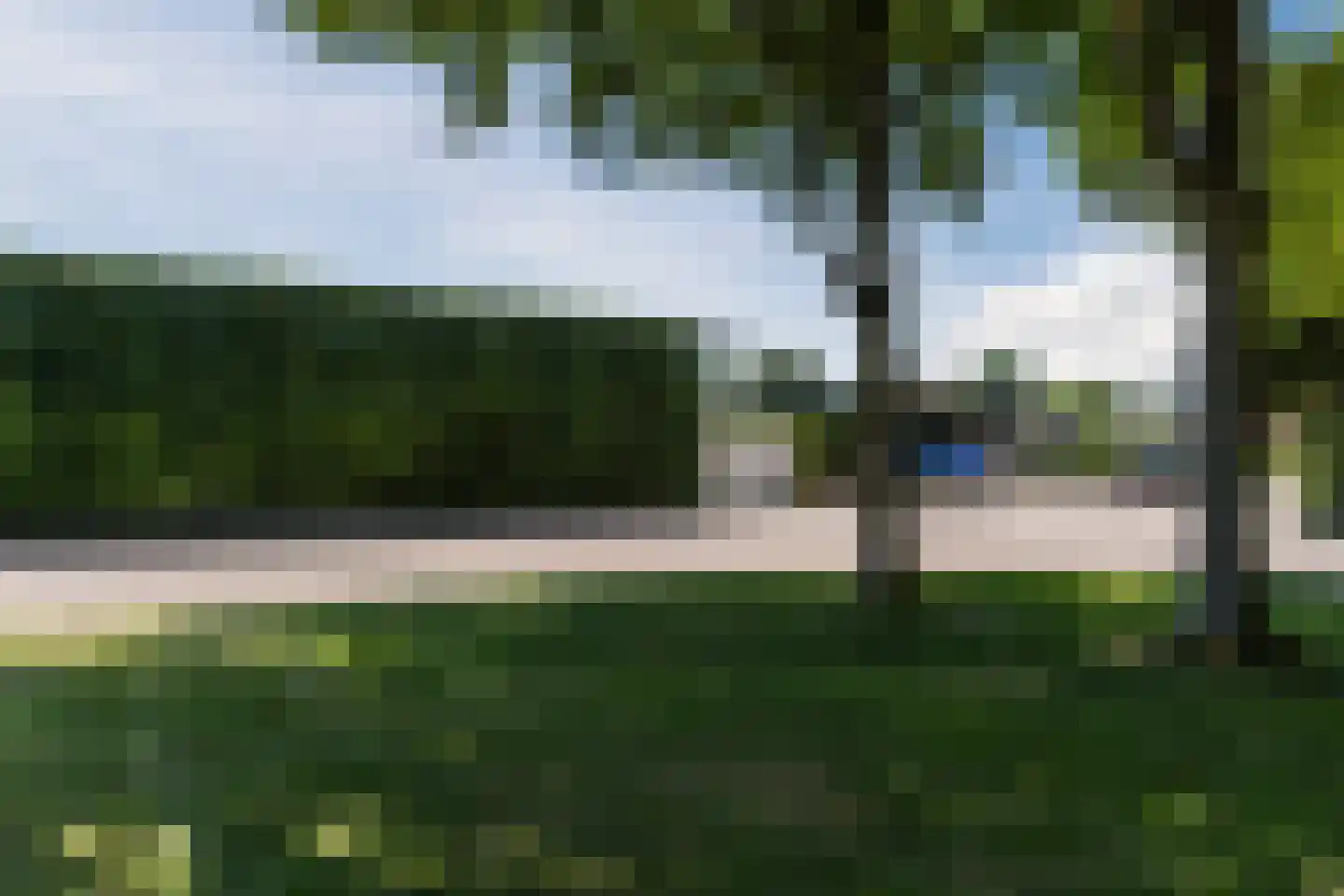 Molenakkers 5 Eersel thumbnail 91