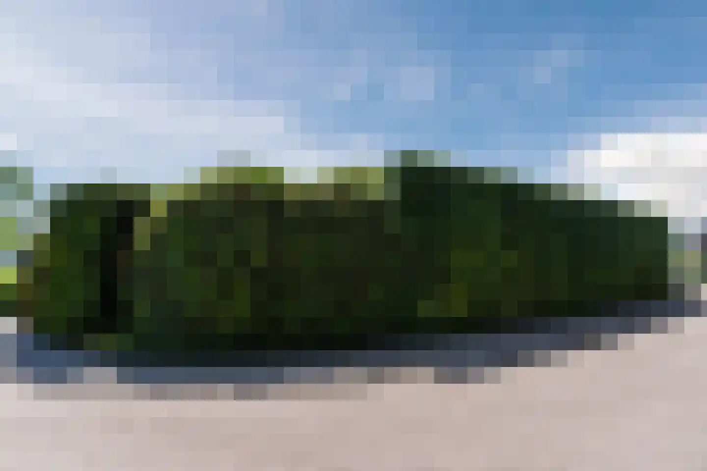 Molenakkers 5 Eersel thumbnail 92