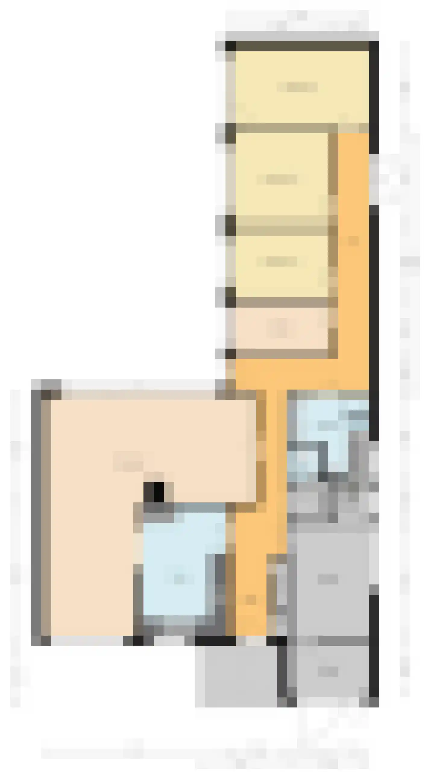 Molenakkers 5 Eersel thumbnail 94