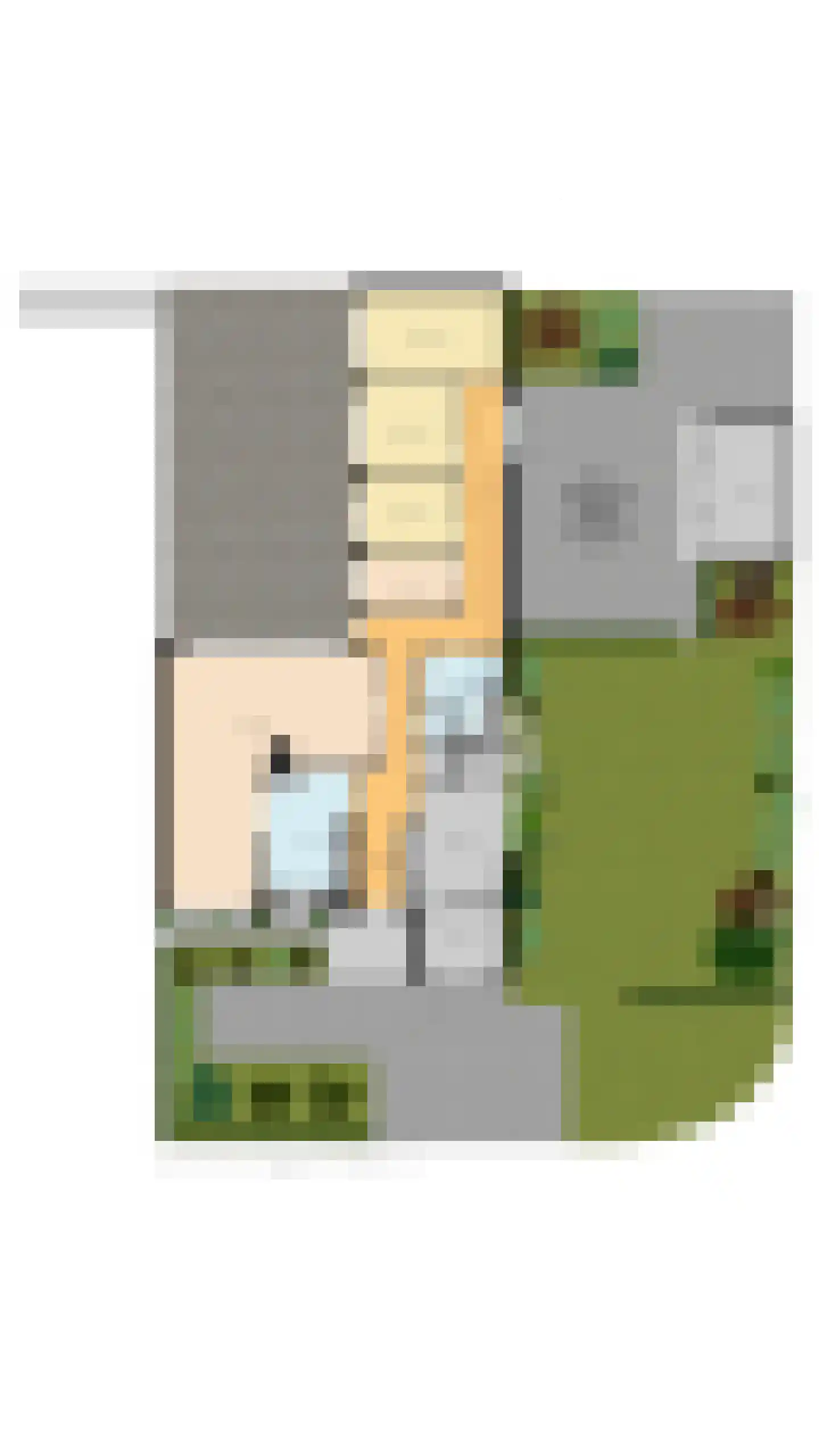 Molenakkers 5 Eersel thumbnail 96