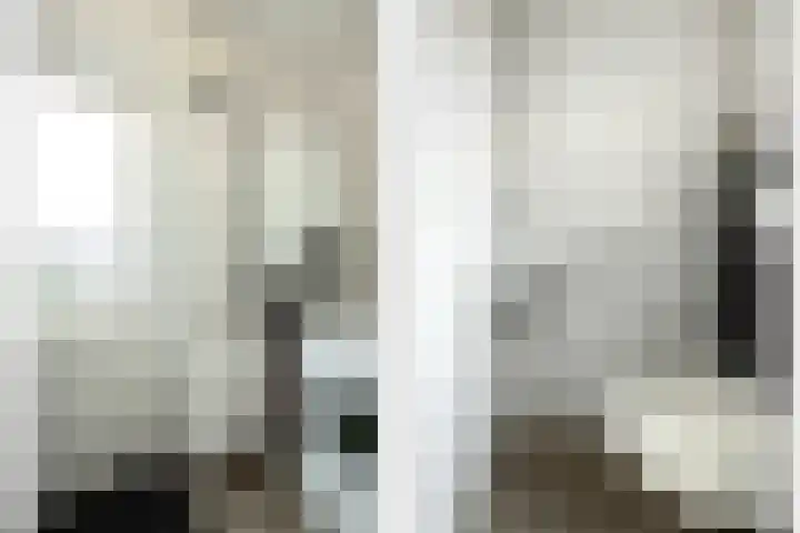 Molenakkers 70 Bergeijk thumbnail 10