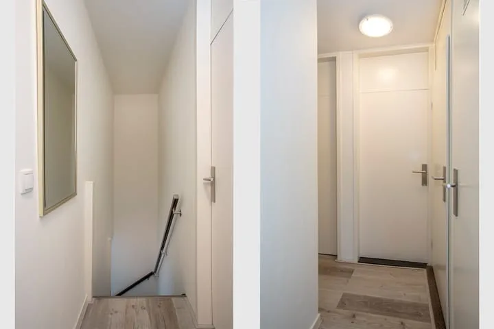Molenakkers 70 Bergeijk thumbnail 11