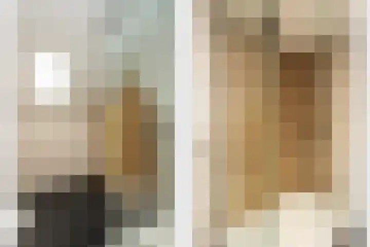 Molenakkers 70 Bergeijk thumbnail 14