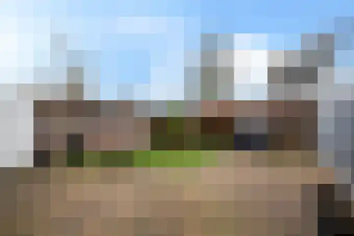 Molenakkers 70 Bergeijk thumbnail 17