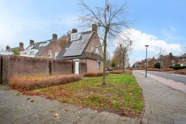 Molenakkers 70 Bergeijk thumbnail 19