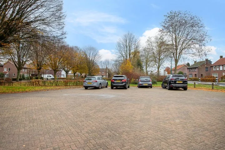 Molenakkers 70 Bergeijk thumbnail 20