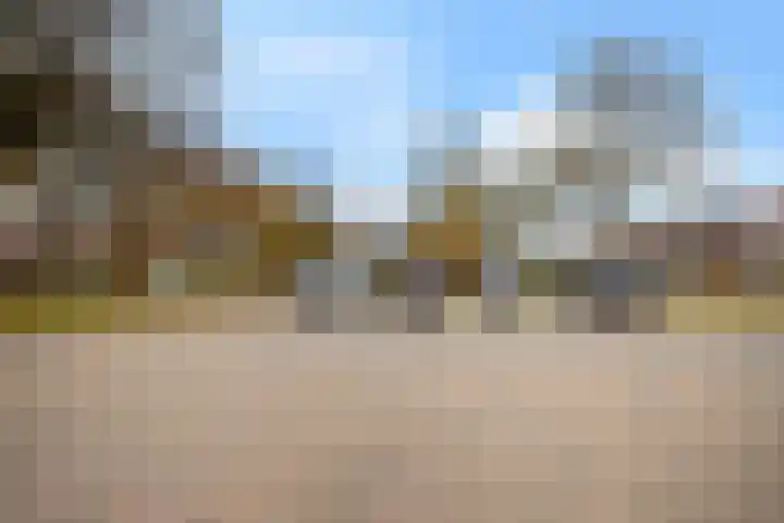 Molenakkers 70 Bergeijk thumbnail 20