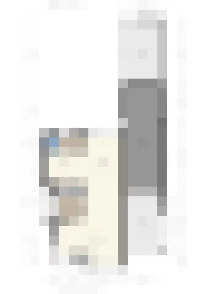 Molenakkers 70 Bergeijk thumbnail 21