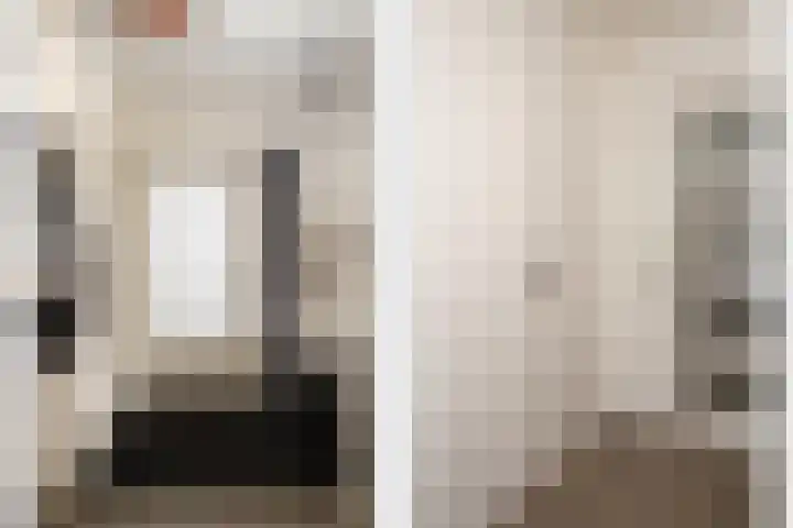 Molenakkers 70 Bergeijk thumbnail 4