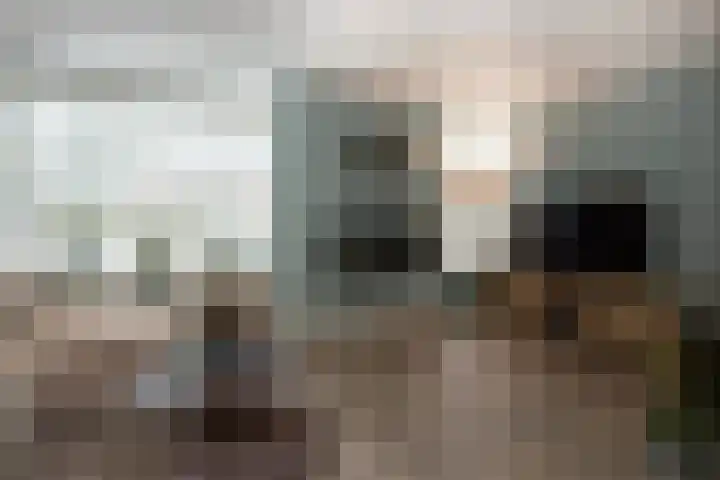 Molenakkers 70 Bergeijk thumbnail 5