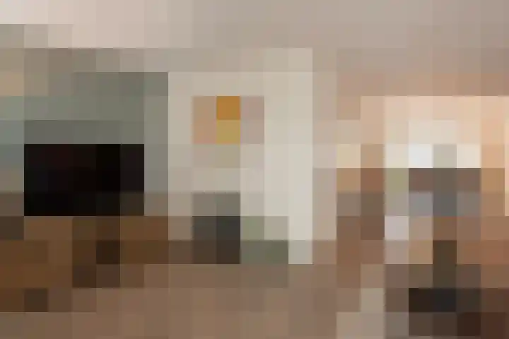Molenakkers 70 Bergeijk thumbnail 6