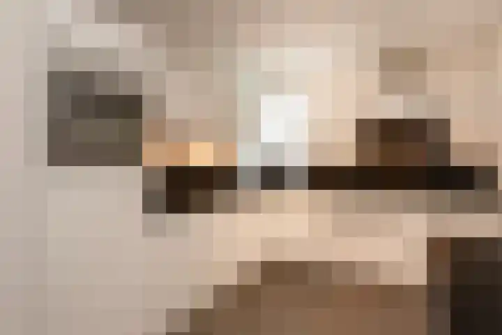Molenakkers 70 Bergeijk thumbnail 9