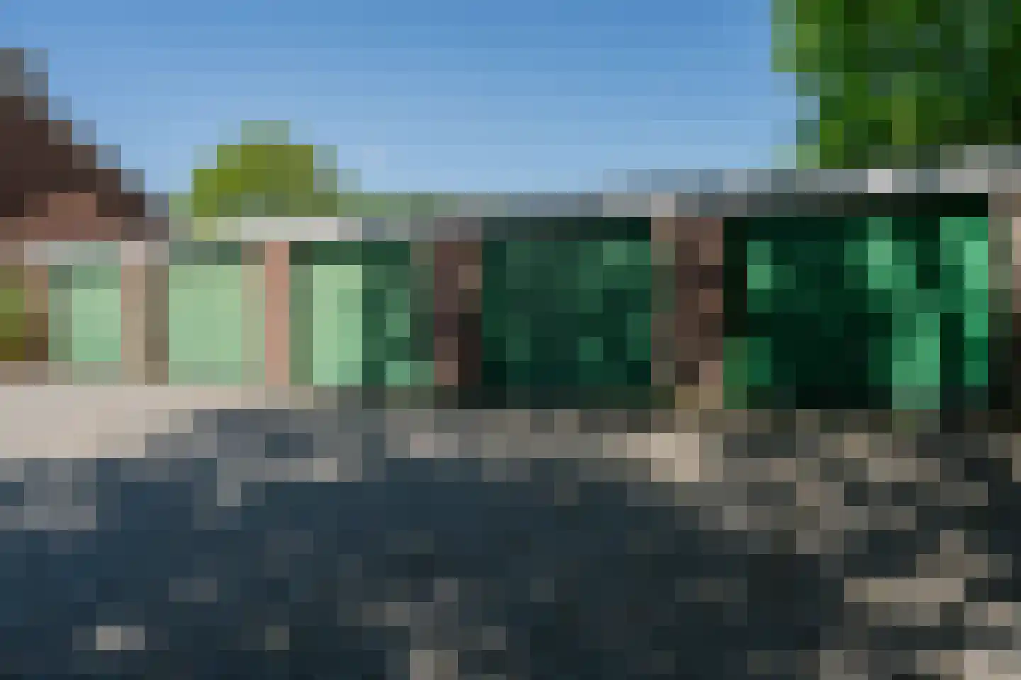 Molenakkers 8 Beilen