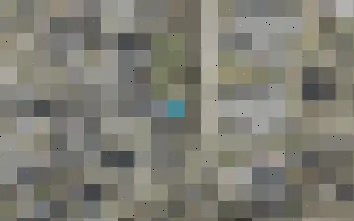 Molenakkers 8 Beilen thumbnail 4