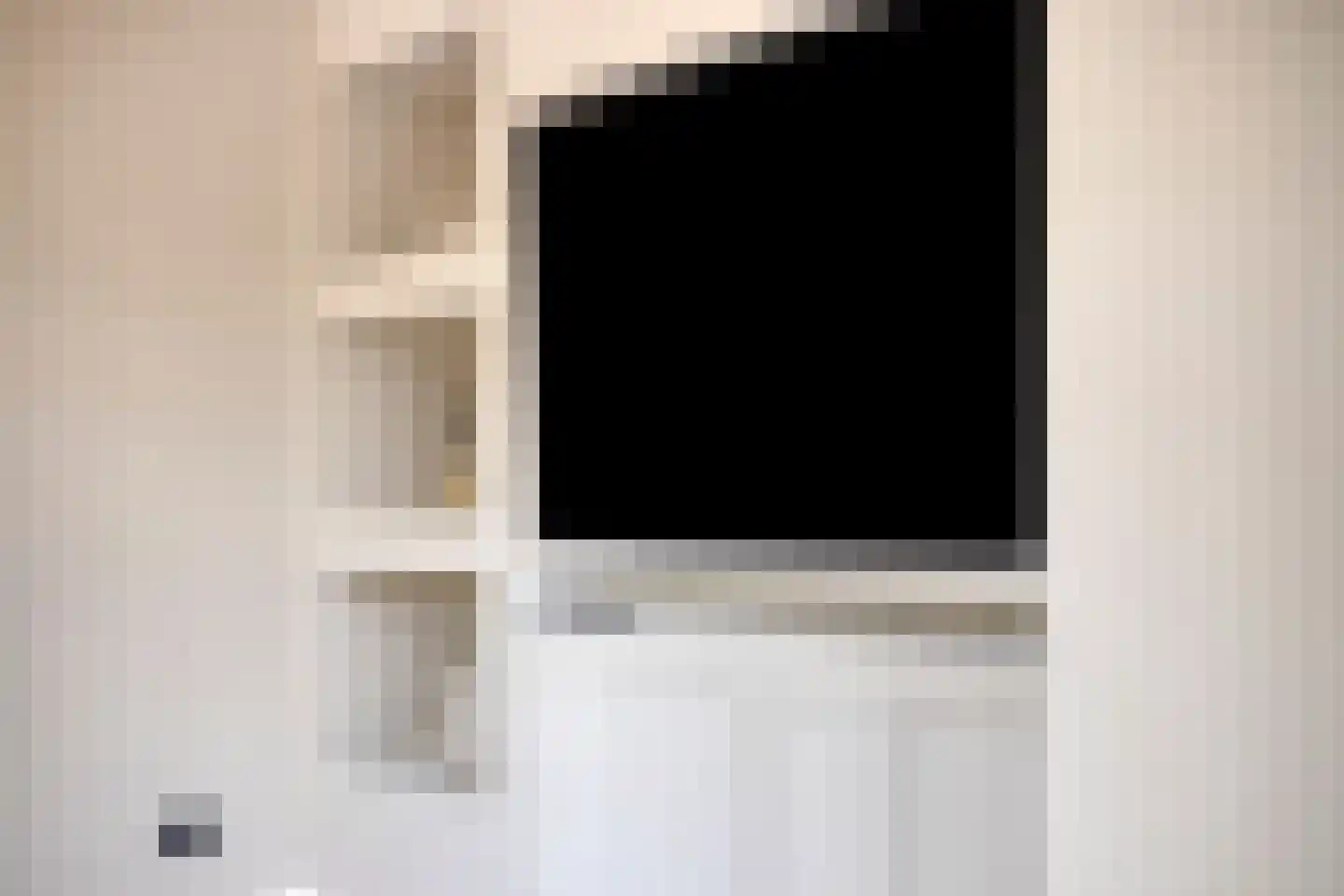Molenakkers 8 Bergeijk thumbnail 10