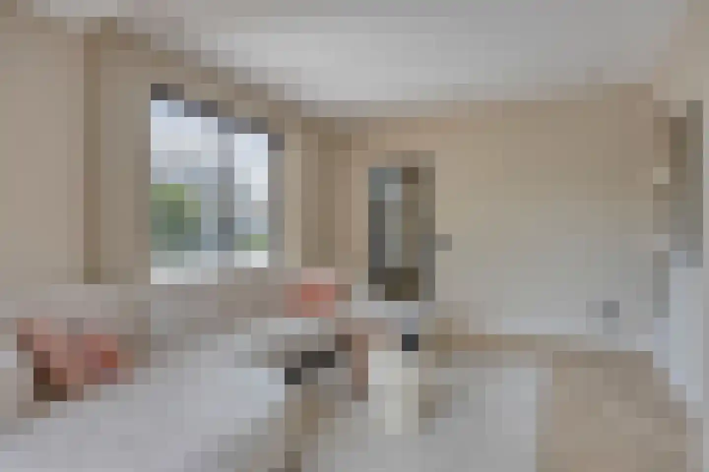 Molenakkers 8 Bergeijk thumbnail 11