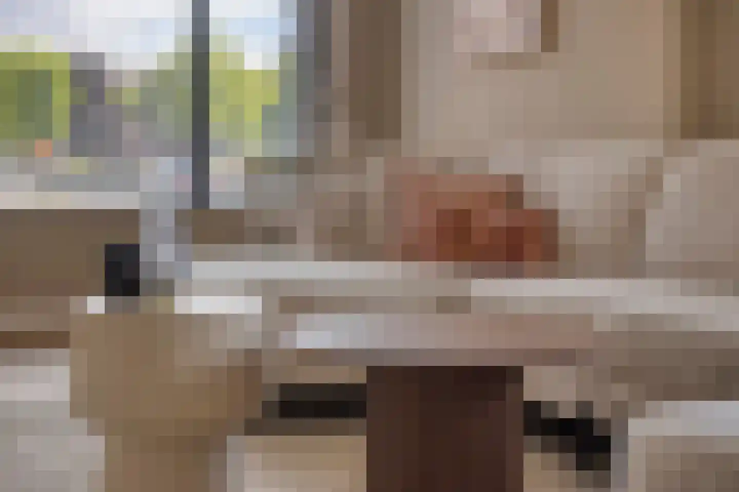 Molenakkers 8 Bergeijk thumbnail 12