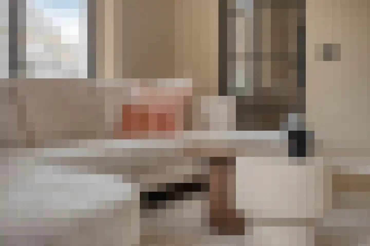 Molenakkers 8 Bergeijk thumbnail 13