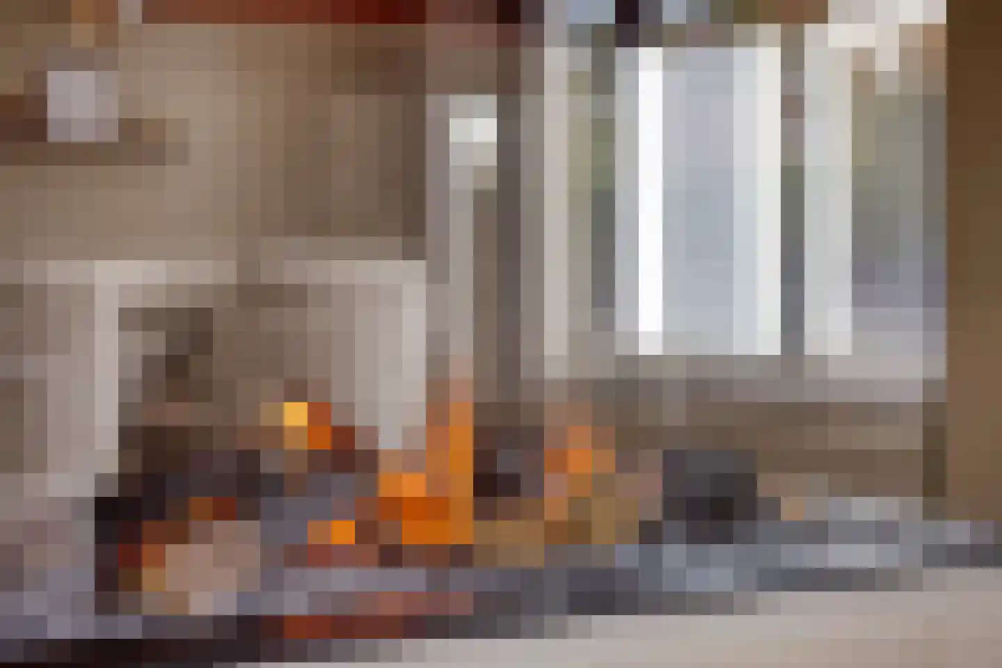 Molenakkers 8 Bergeijk thumbnail 14