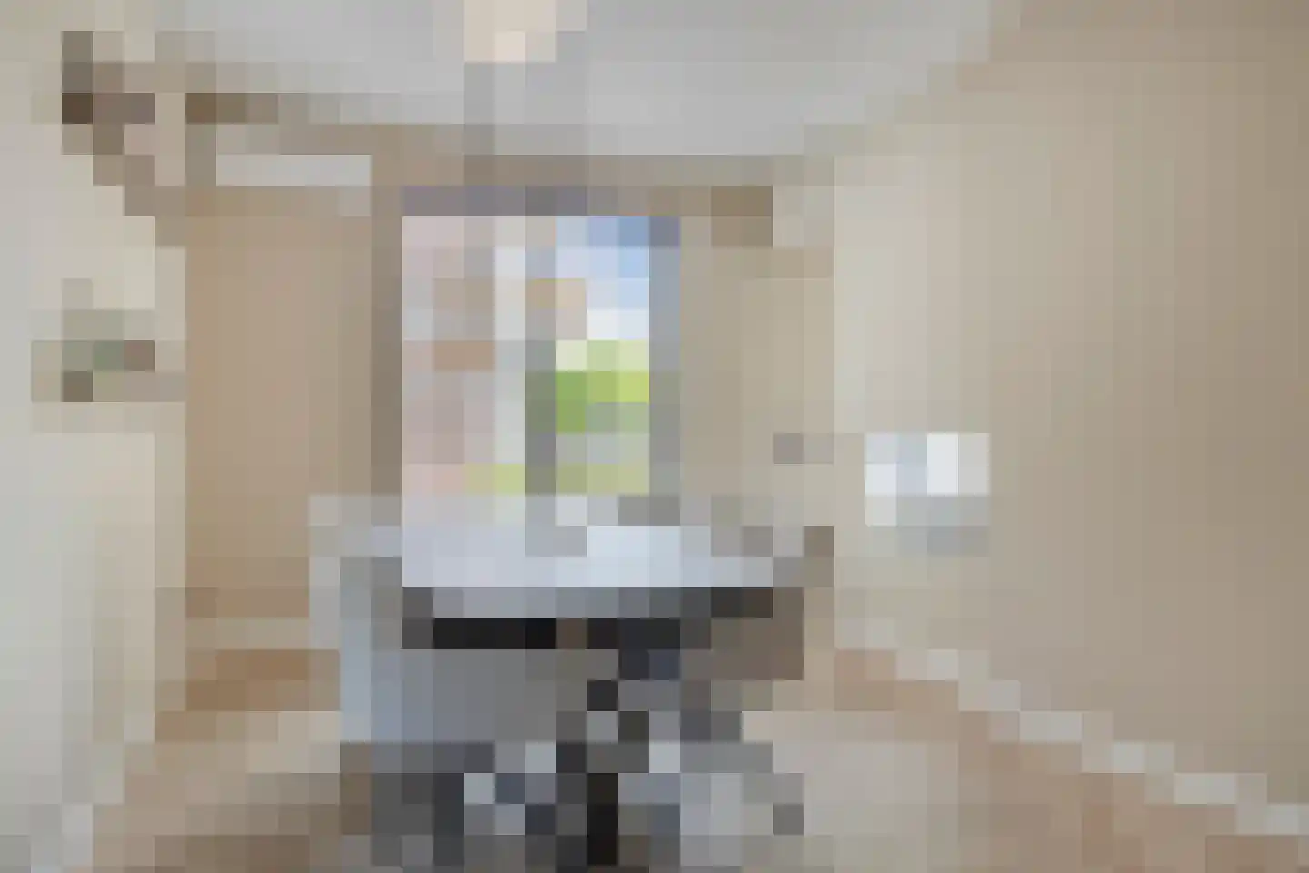Molenakkers 8 Bergeijk thumbnail 15