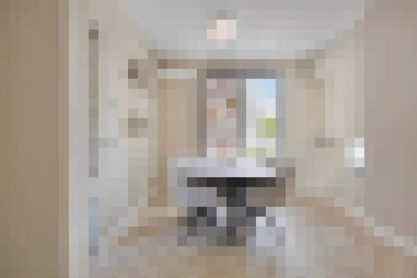 Molenakkers 8 Bergeijk thumbnail 16