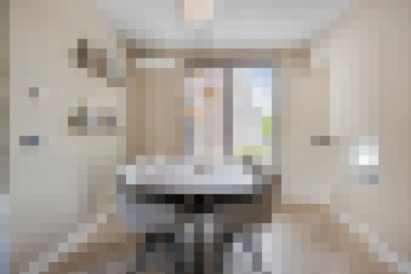 Molenakkers 8 Bergeijk thumbnail 17