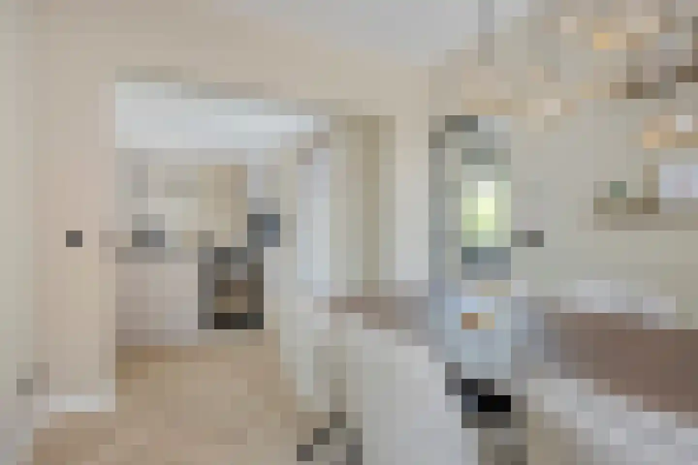 Molenakkers 8 Bergeijk thumbnail 18