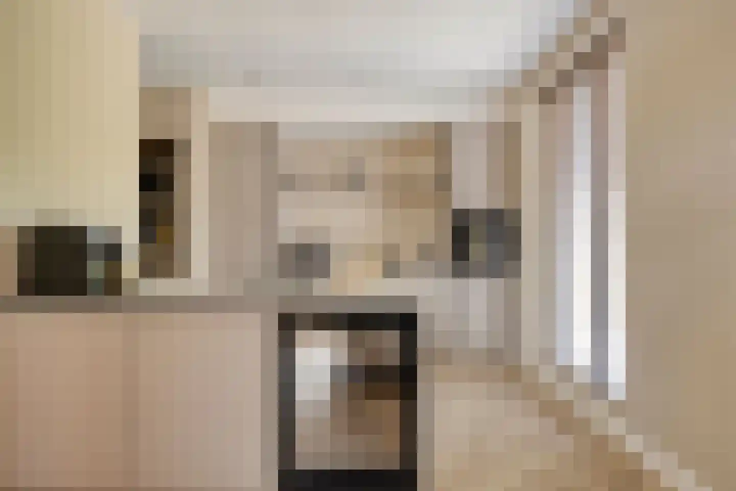 Molenakkers 8 Bergeijk thumbnail 20