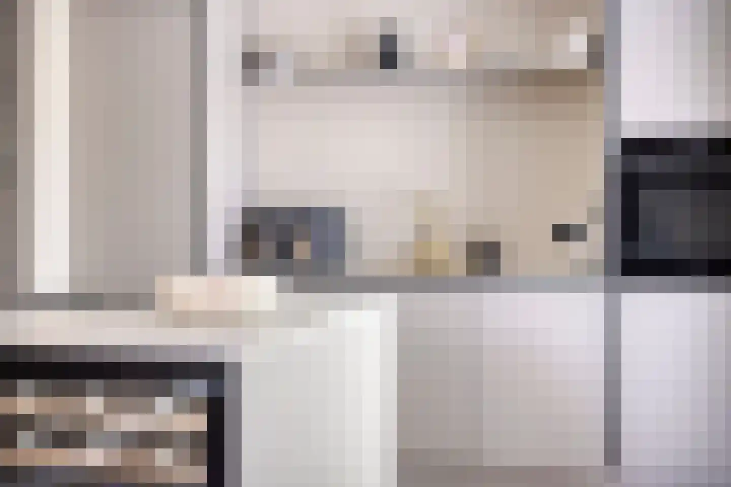 Molenakkers 8 Bergeijk thumbnail 21