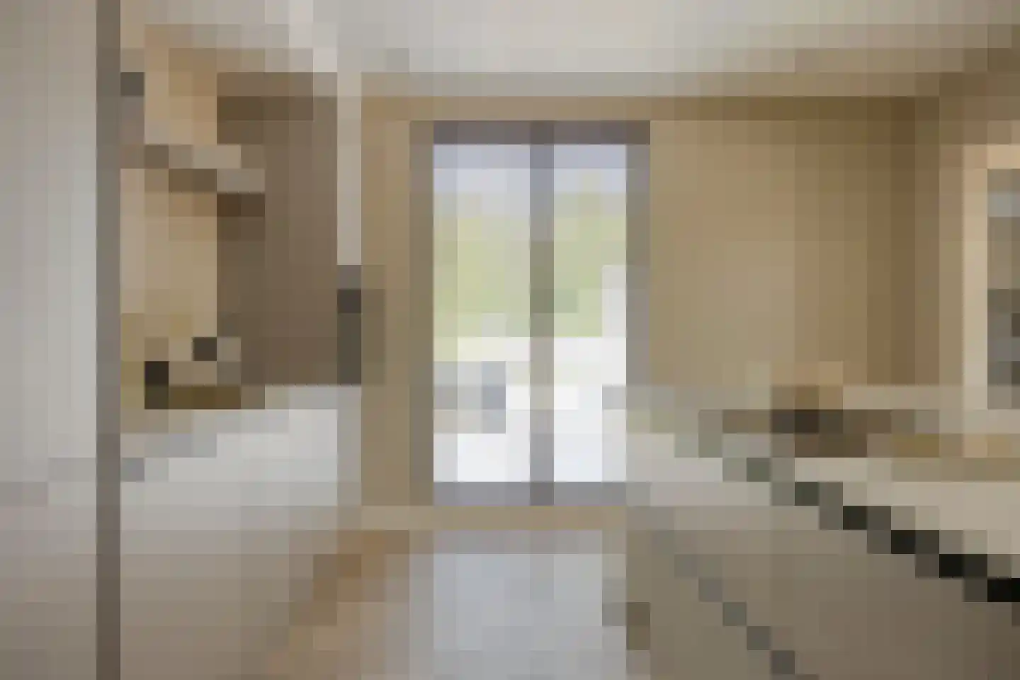 Molenakkers 8 Bergeijk thumbnail 22