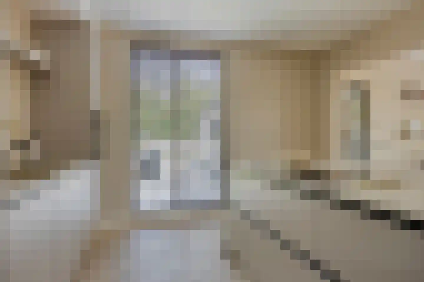 Molenakkers 8 Bergeijk thumbnail 23
