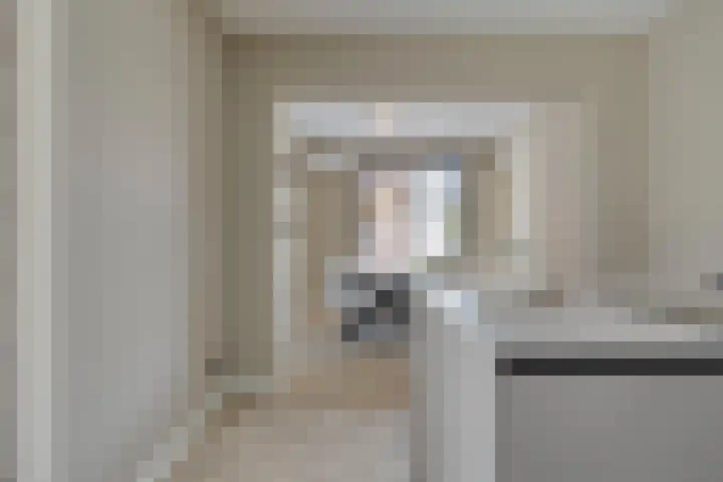 Molenakkers 8 Bergeijk thumbnail 25