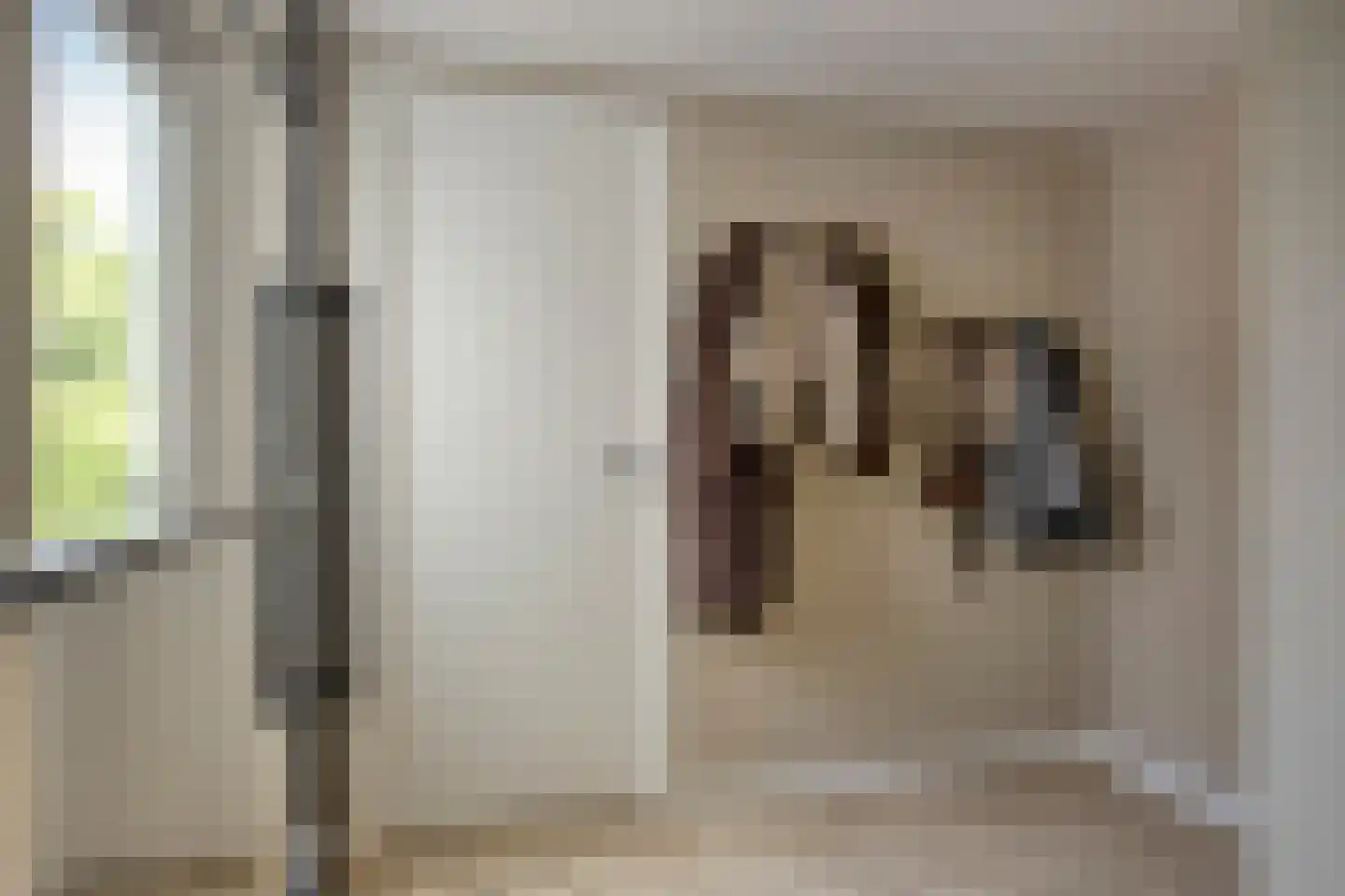 Molenakkers 8 Bergeijk thumbnail 26