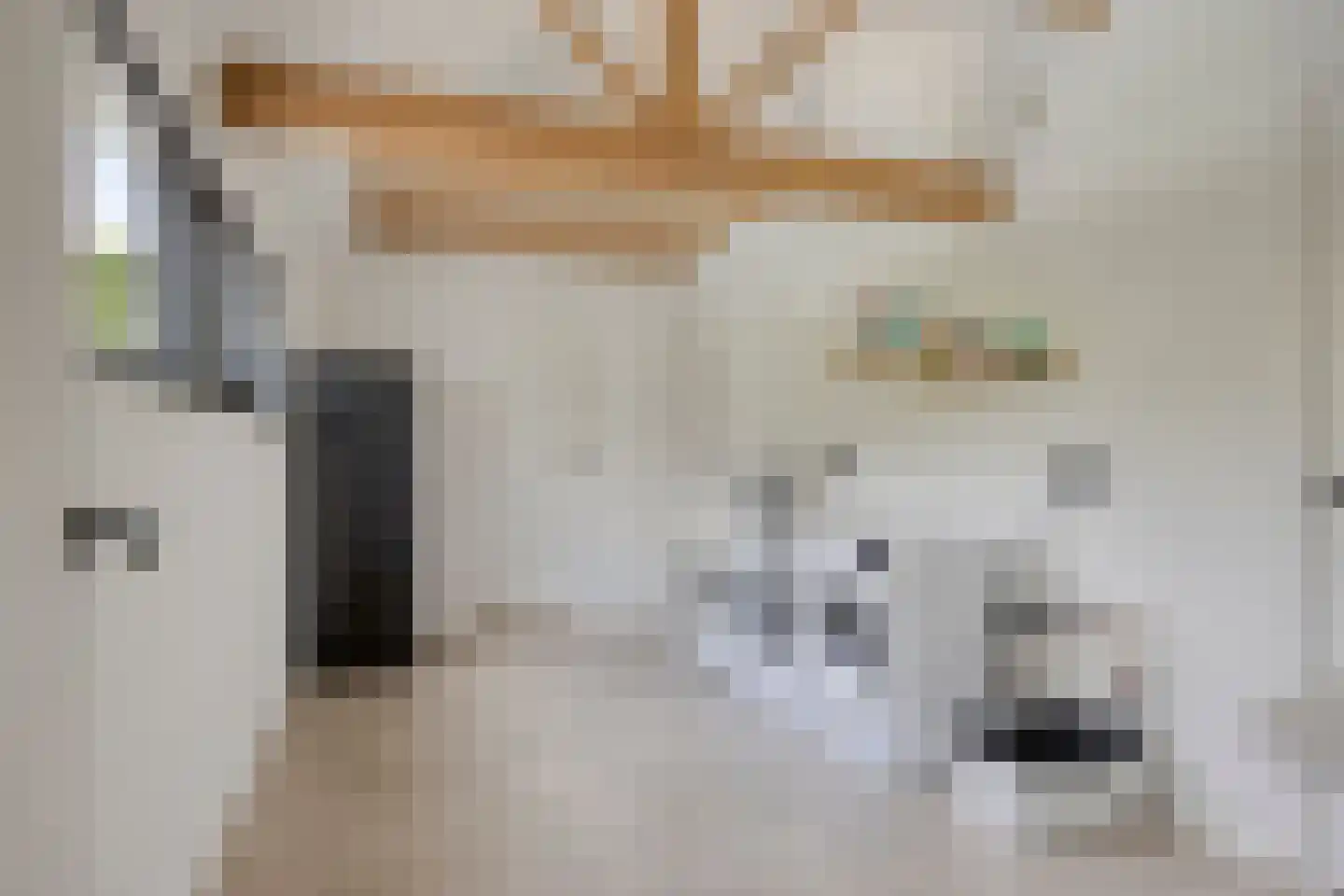 Molenakkers 8 Bergeijk thumbnail 29
