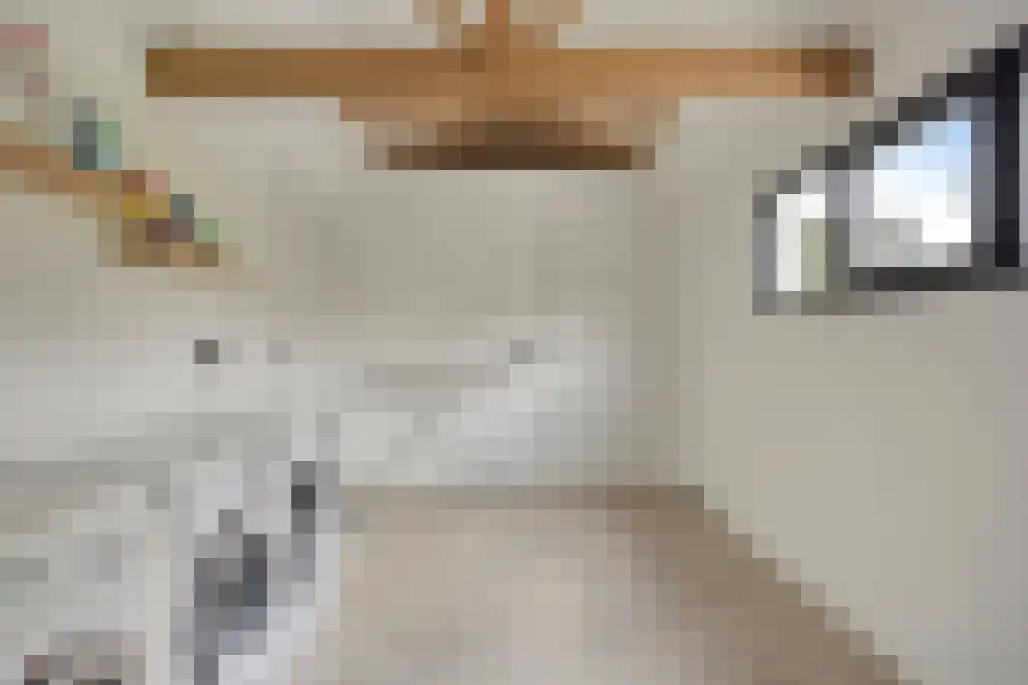 Molenakkers 8 Bergeijk thumbnail 30