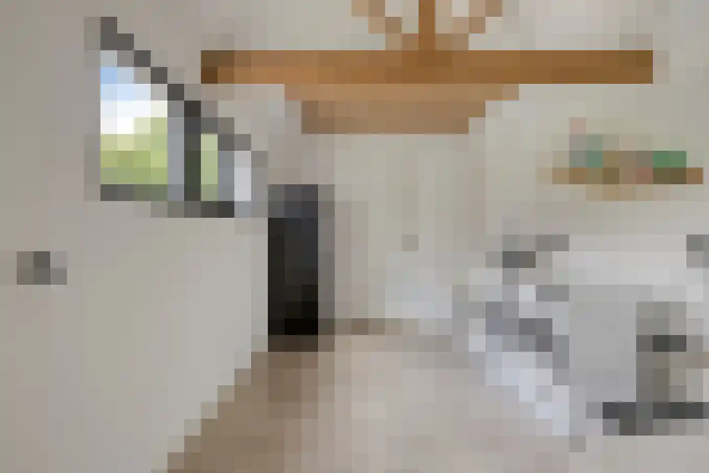 Molenakkers 8 Bergeijk thumbnail 31
