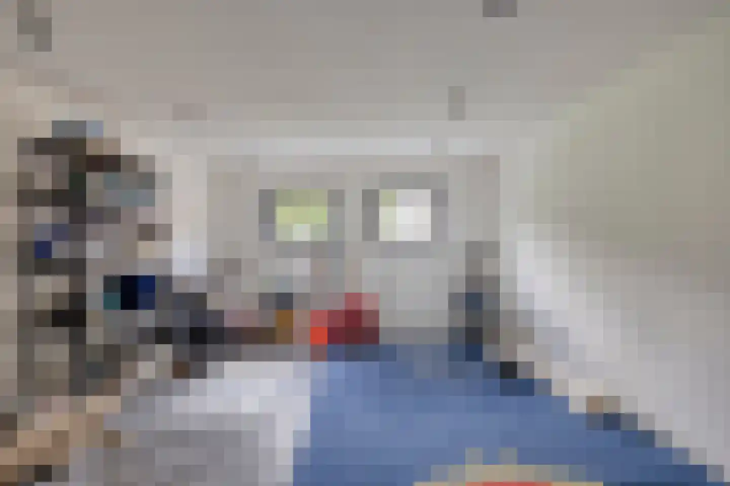 Molenakkers 8 Bergeijk thumbnail 33