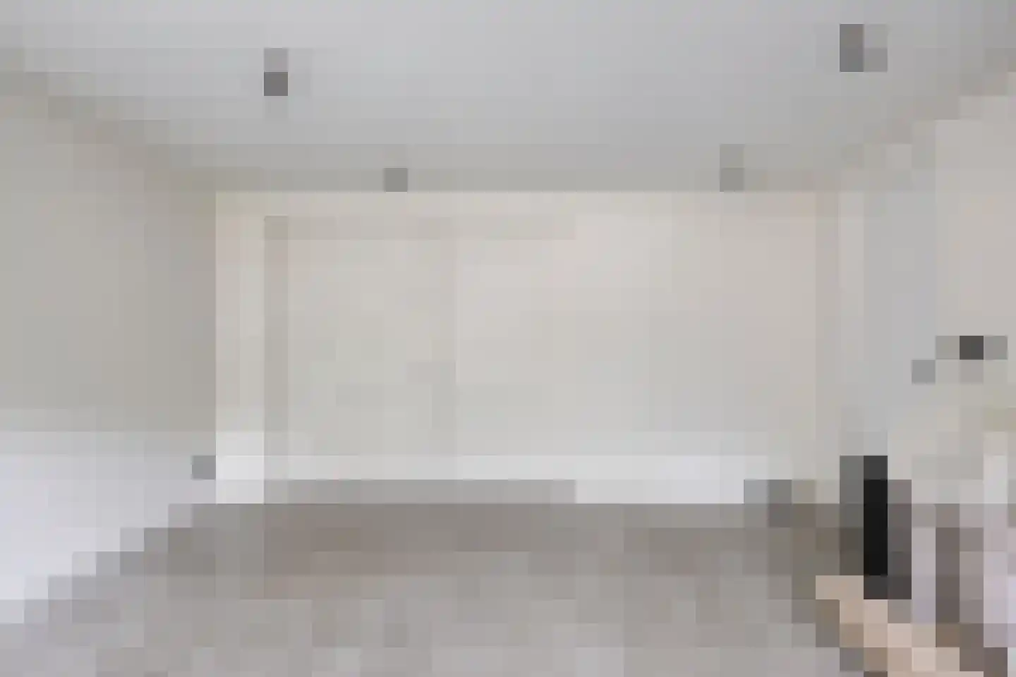 Molenakkers 8 Bergeijk thumbnail 33