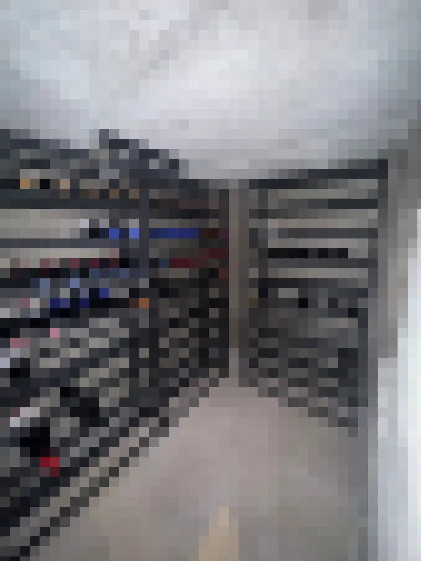 Molenakkers 8 Bergeijk thumbnail 34