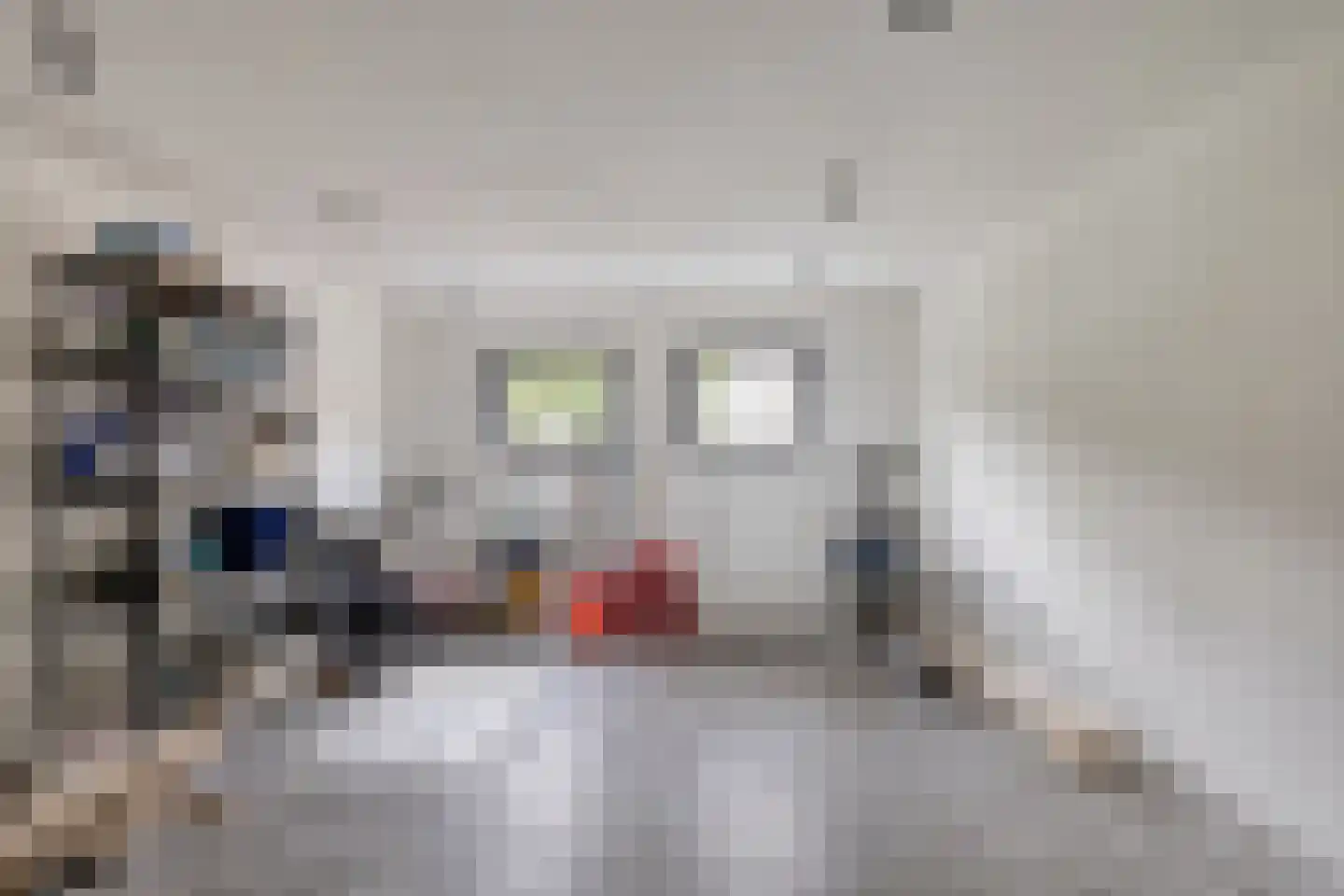 Molenakkers 8 Bergeijk thumbnail 34