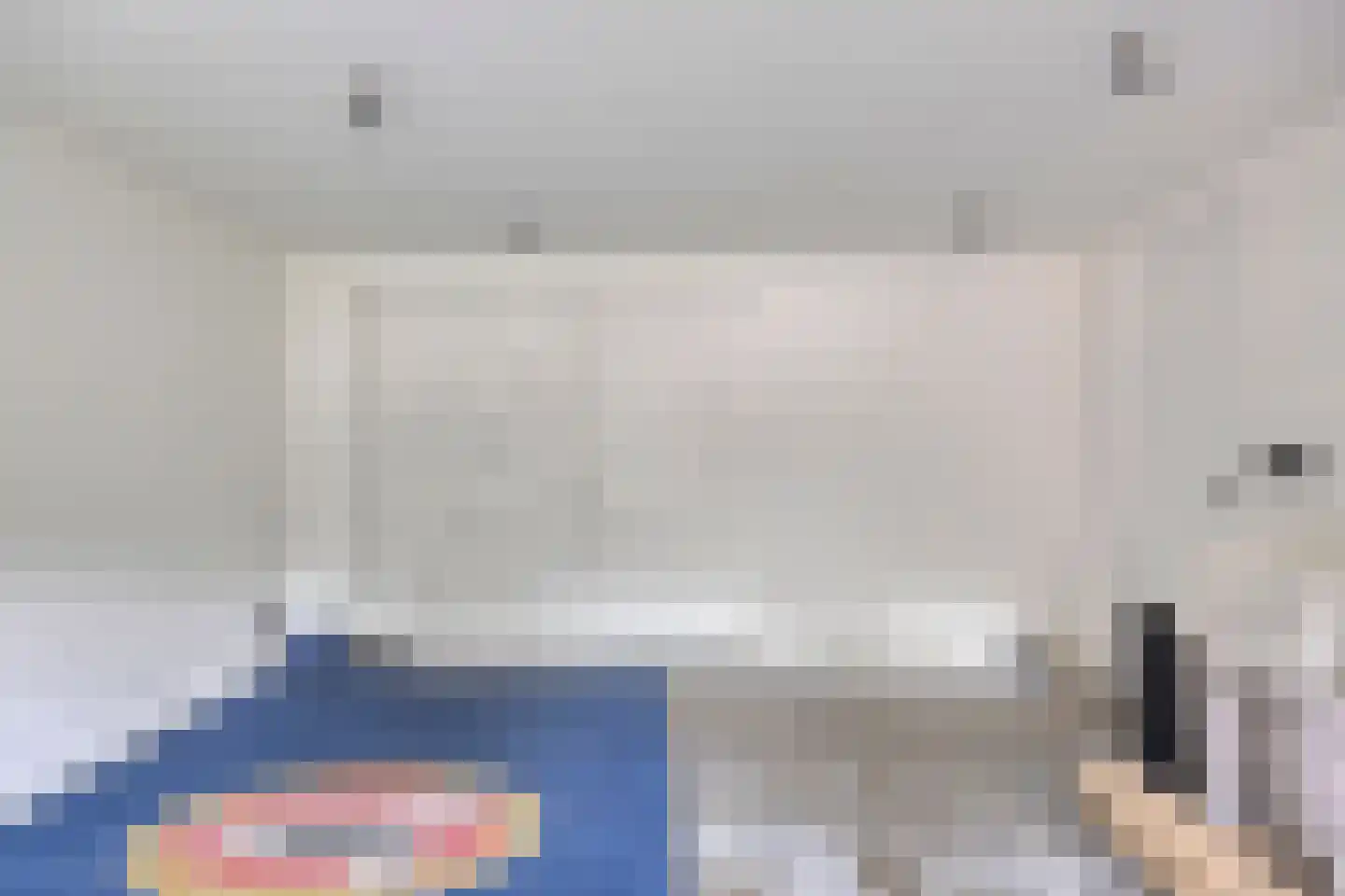 Molenakkers 8 Bergeijk thumbnail 35