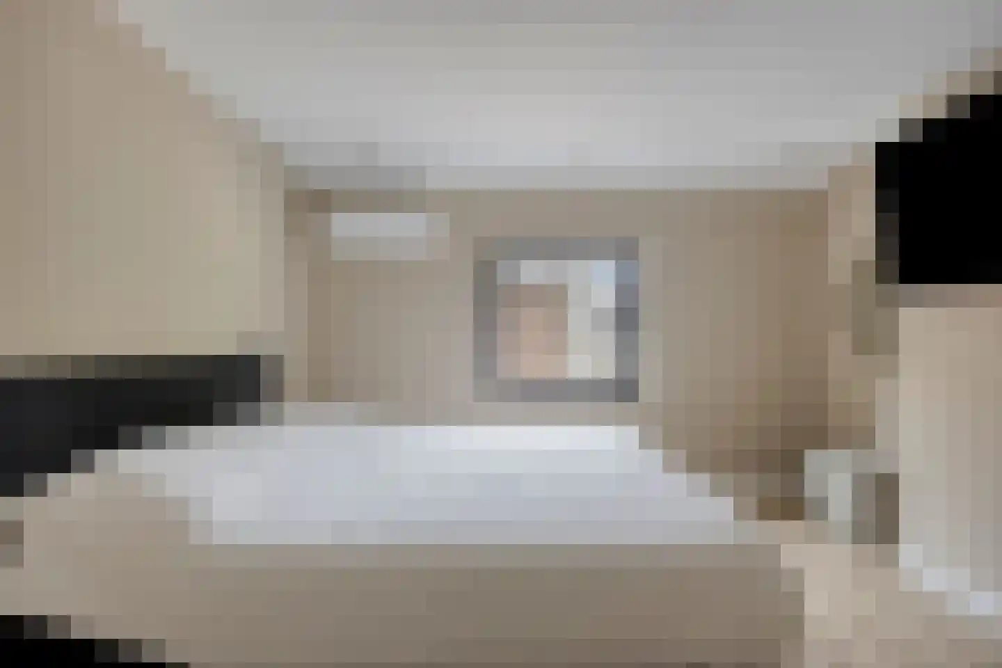 Molenakkers 8 Bergeijk thumbnail 38