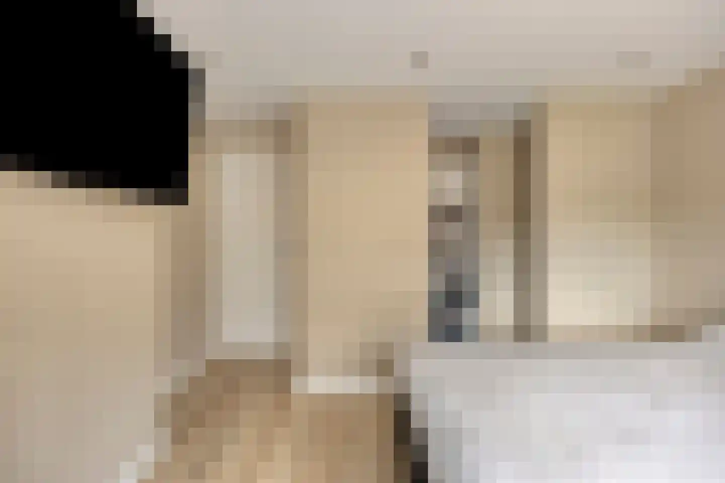 Molenakkers 8 Bergeijk thumbnail 39
