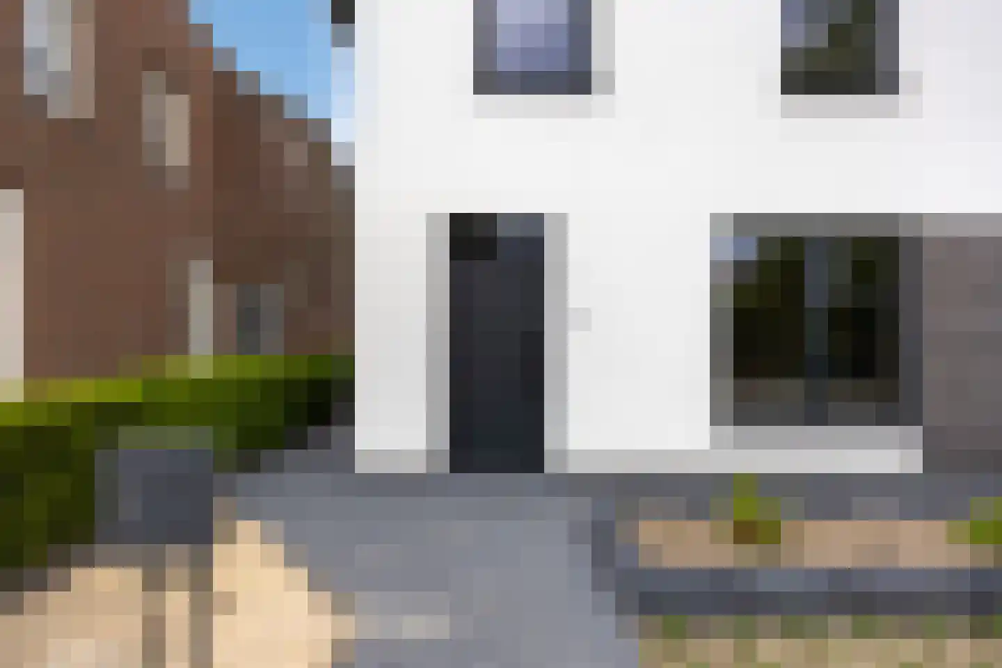 Molenakkers 8 Bergeijk thumbnail 4