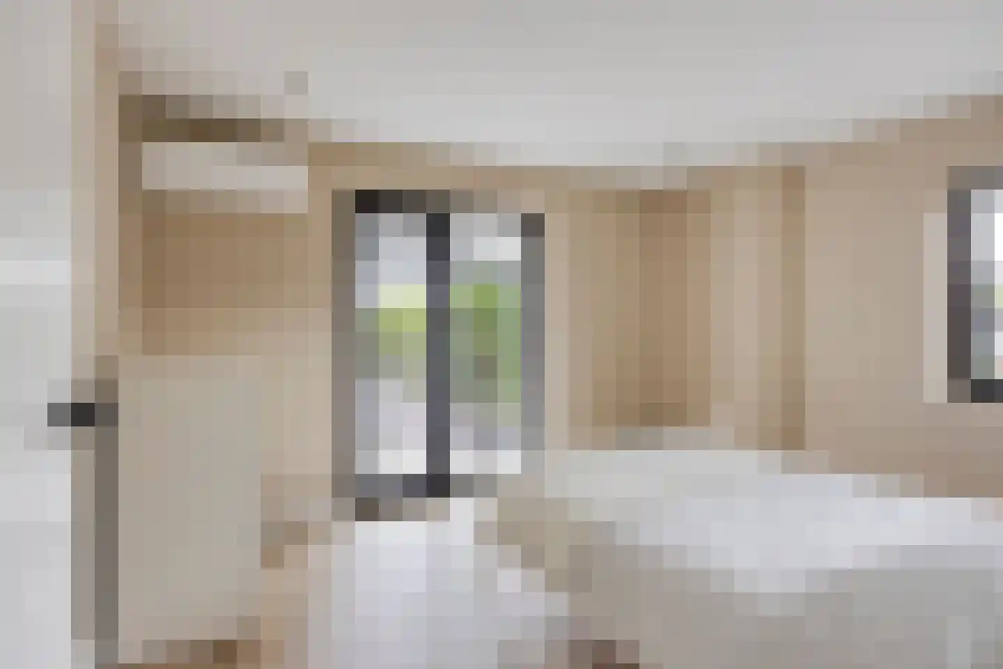 Molenakkers 8 Bergeijk thumbnail 41