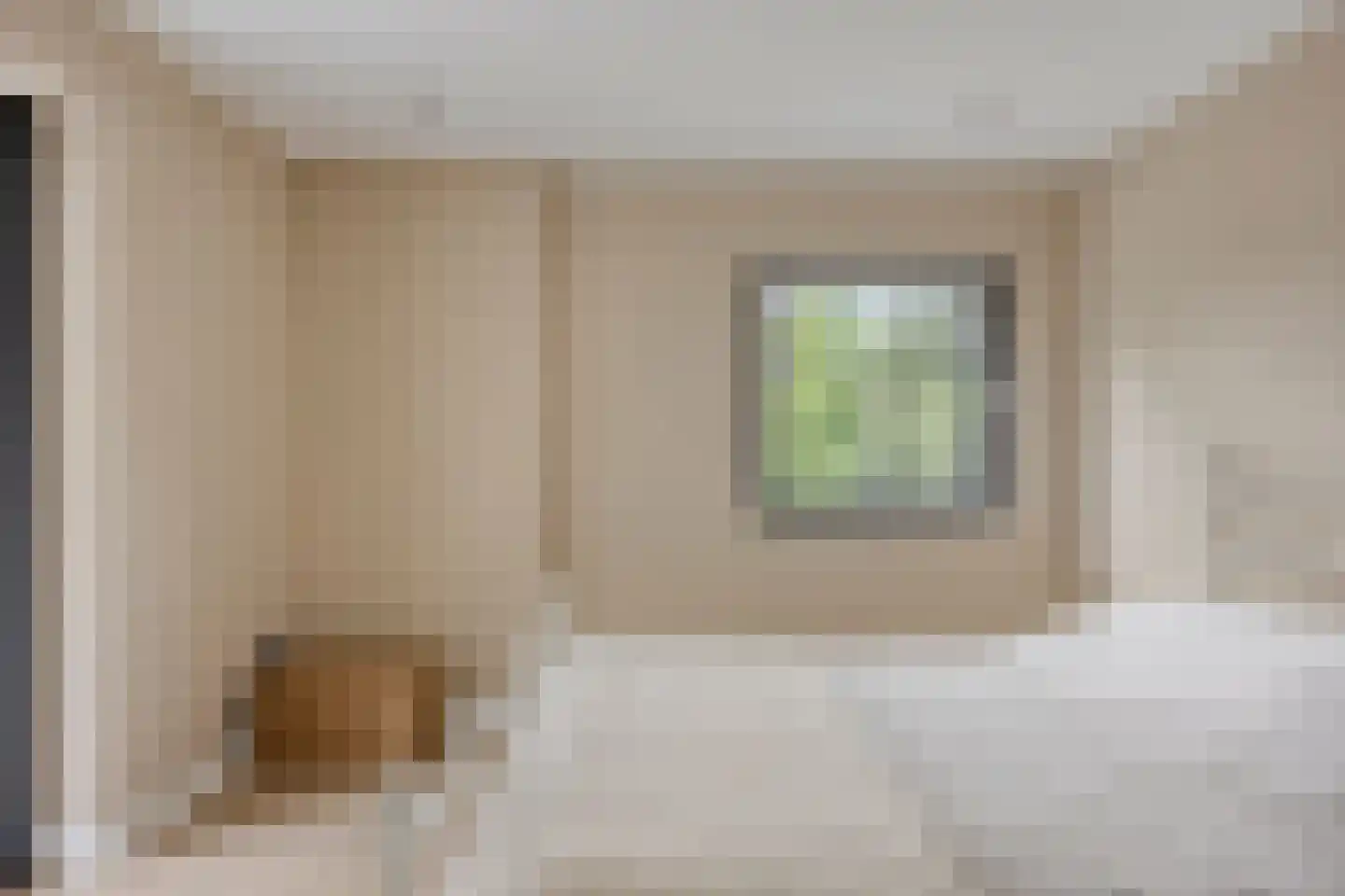 Molenakkers 8 Bergeijk thumbnail 42