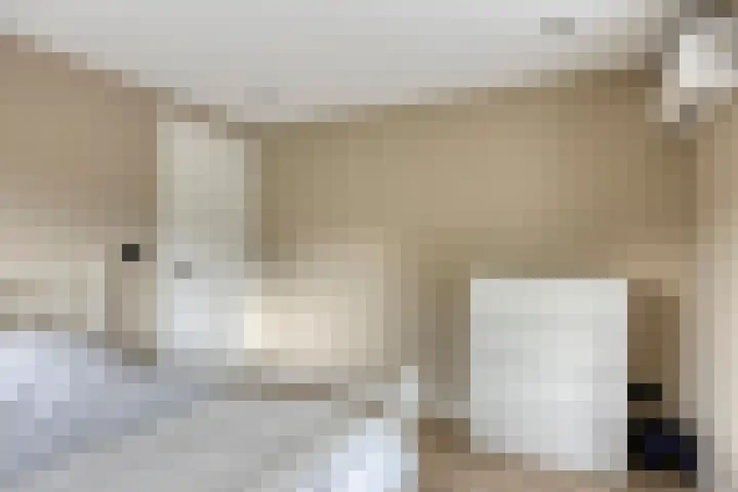 Molenakkers 8 Bergeijk thumbnail 43